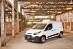 Ford Transit Connect 2015 года (ZA)